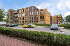 Pierebaan 119-12.jpg