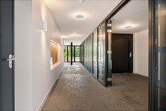 Pierebaan 119-16.jpg