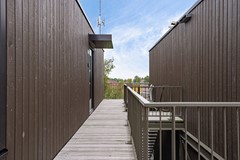 Pierebaan 119-19.jpg