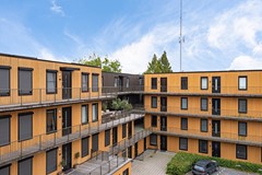 Pierebaan 119-21.jpg