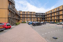 Pierebaan 119-02.jpg