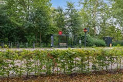 Pierebaan 119-13.jpg