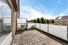 Verkocht onder voorbehoud:Graaf Willemlaan 26C, 1141 XL Monnickendam - Foto