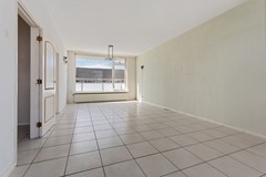 Verkocht onder voorbehoud:Graaf Willemlaan 26C, 1141 XL Monnickendam - Foto