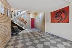Verkocht onder voorbehoud:Graaf Willemlaan 26C, 1141 XL Monnickendam - Foto