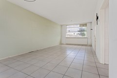 Graaf Willemlaan 26C-10.jpg