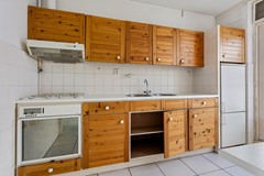 Graaf Willemlaan 26C-12.jpg