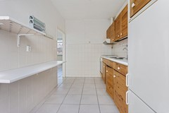 Graaf Willemlaan 26C-13.jpg