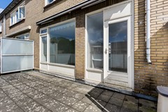 Graaf Willemlaan 26C-14.jpg