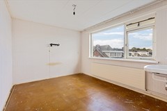 Graaf Willemlaan 26C-18.jpg