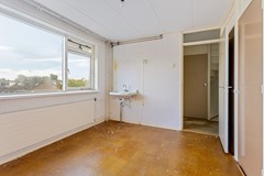 Graaf Willemlaan 26C-19.jpg