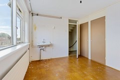 Graaf Willemlaan 26C-20.jpg