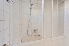 Graaf Willemlaan 26C-24.jpg