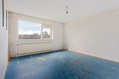 Graaf Willemlaan 26C-27.jpg