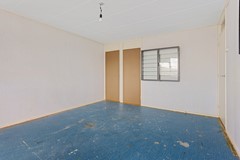 Graaf Willemlaan 26C-28.jpg