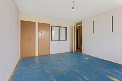 Graaf Willemlaan 26C-29.jpg