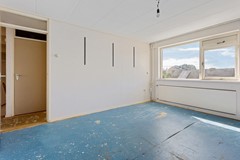 Graaf Willemlaan 26C-30.jpg