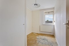 Graaf Willemlaan 26C-31.jpg