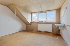 Graaf Willemlaan 26C-37.jpg