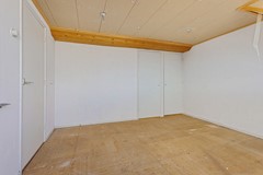 Graaf Willemlaan 26C-40.jpg