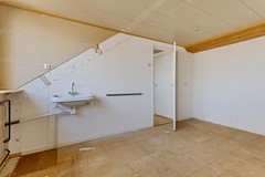 Graaf Willemlaan 26C-39.jpg