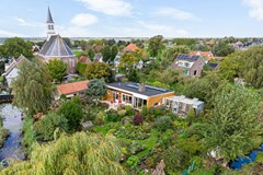 Te koop: Dorpsstraat 35, 1454AL Watergang