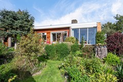 Te koop: Dorpsstraat 35, 1454AL Watergang