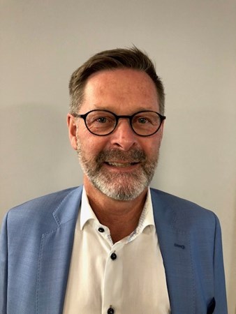 Meep van Veldhuizen