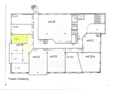 Plattegrond unit 25 a.png