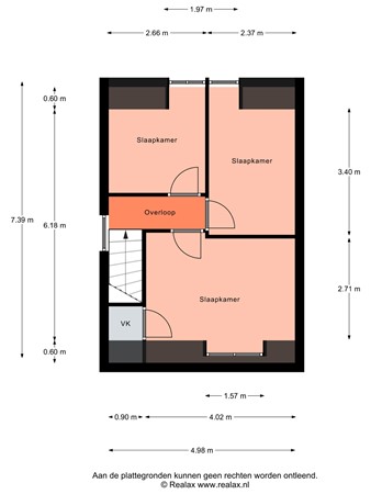 Rietstraat 89, 7601 XE Almelo - Verdieping 1.jpg