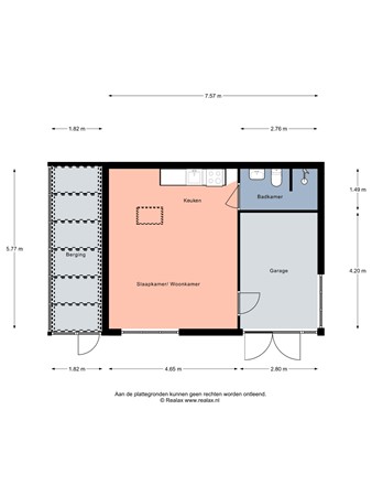 Pruisische Veldweg 38, 7552 AC Hengelo - Bijgebouw.jpg