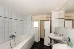 Badkamer 01.jpg