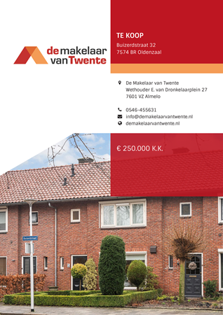 Brochure preview - Buizerdstraat 32, 7574 BR OLDENZAAL (1)