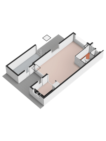 Jan Tooropstraat 58, 7606 JV Almelo - Begane grond.3d.png