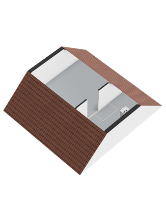 Jan Tooropstraat 58, 7606 JV Almelo - Verdieping 2.3d.png