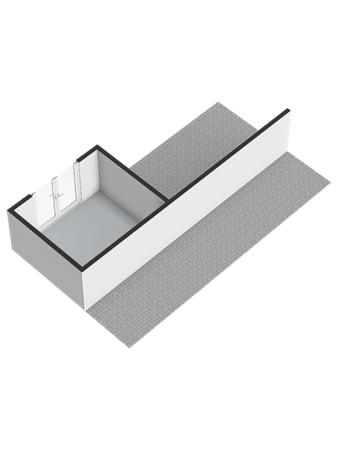 Het Reefman 3, 7607 RT Almelo - Tuinhuis.3d.png