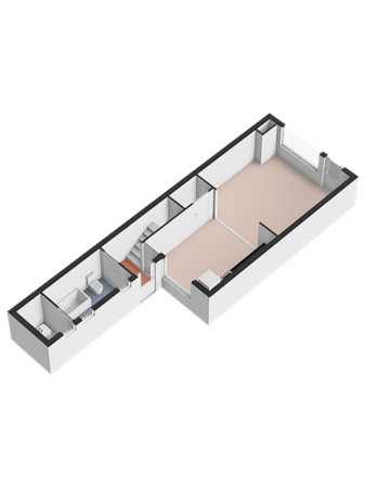 Nieuwstraat 84, 7605 AG Almelo - Begane grond.3d.png