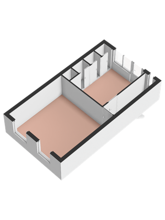 Nieuwstraat 84, 7605 AG Almelo - Verdieping.3d.png