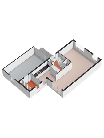 De Buizerd 101, 7609 BD Almelo - Begane grond.3d.png