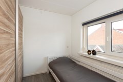 Slaapkamer_04.jpg