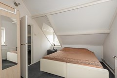 Slaapkamer_06.jpg