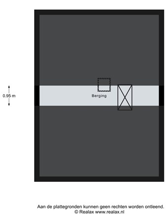 Ampsen 48, 7608 MP Almelo - Zolder.jpg