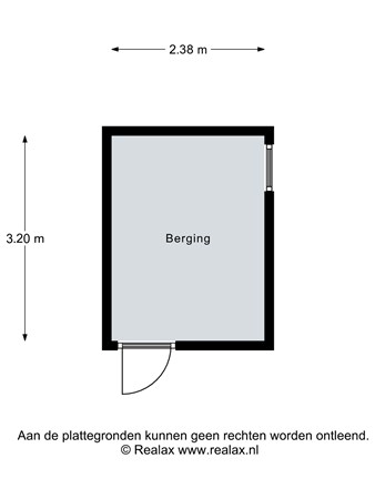 Ampsen 48, 7608 MP Almelo - Berging.jpg