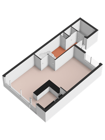 Ampsen 48, 7608 MP Almelo - Begane grond.3d.png