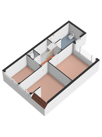 Ampsen 48, 7608 MP Almelo - Verdieping.3d.png