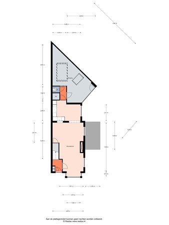 Violierstraat 178, 7601 GX Almelo - Begane grond.jpg