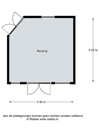 Bornerbroeksestraat 84, 7601 BH Almelo - Berging.jpg