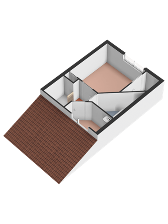 Bornerbroeksestraat 84, 7601 BH Almelo - Verdieping.3d.png