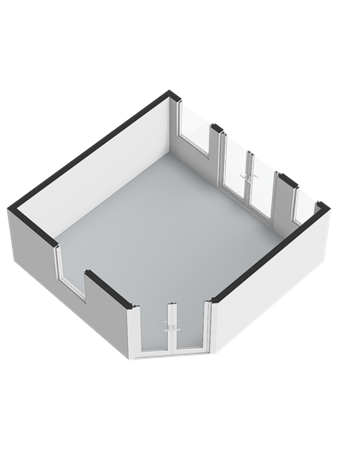 Bornerbroeksestraat 84, 7601 BH Almelo - Berging.3d.png