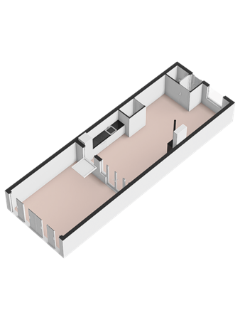 Bornerbroeksestraat 84, 7601 BH Almelo - Begane grond.3d.png